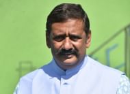 MSLTA Secretary Mr. Sunder Iyer